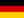 Flagge de
