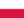 Flagge pl